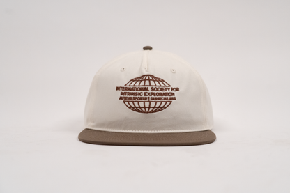 Explorer Hat