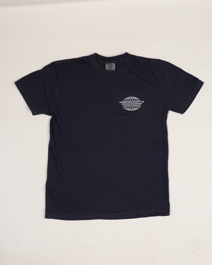 Explorer Tee
