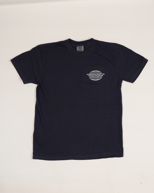 Explorer Tee
