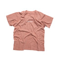 Heavyweight Boxy Tee