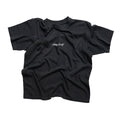 Heavyweight Boxy Tee