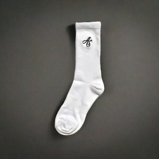 Ultralight Crew Sock