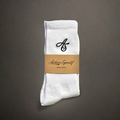 Ultralight Crew Sock